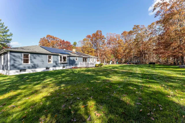 $615,675 | 26 South Schooner Landing Road, Galloway Township, NJ 08205