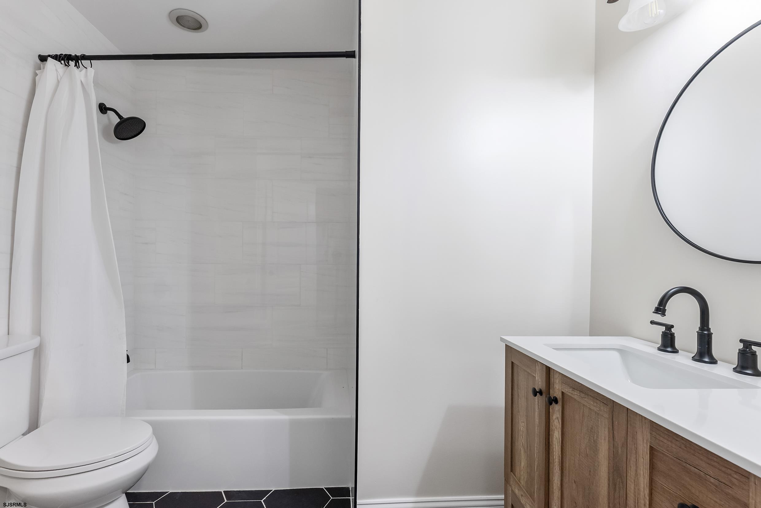 26 South Schooner Landing Road Galloway Township, NJ 08205 - Photo 64 of 71