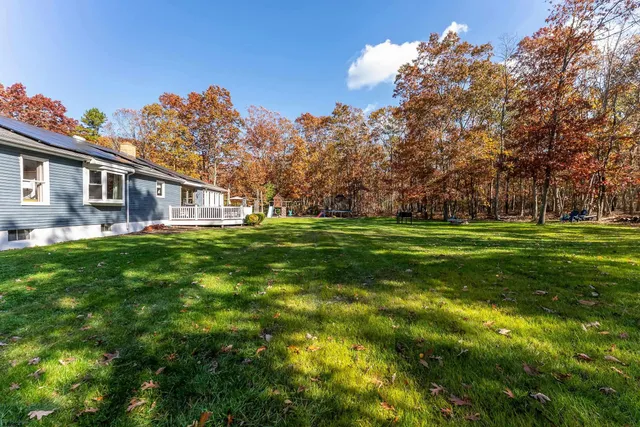 $615,675 | 26 South Schooner Landing Road, Galloway Township, NJ 08205