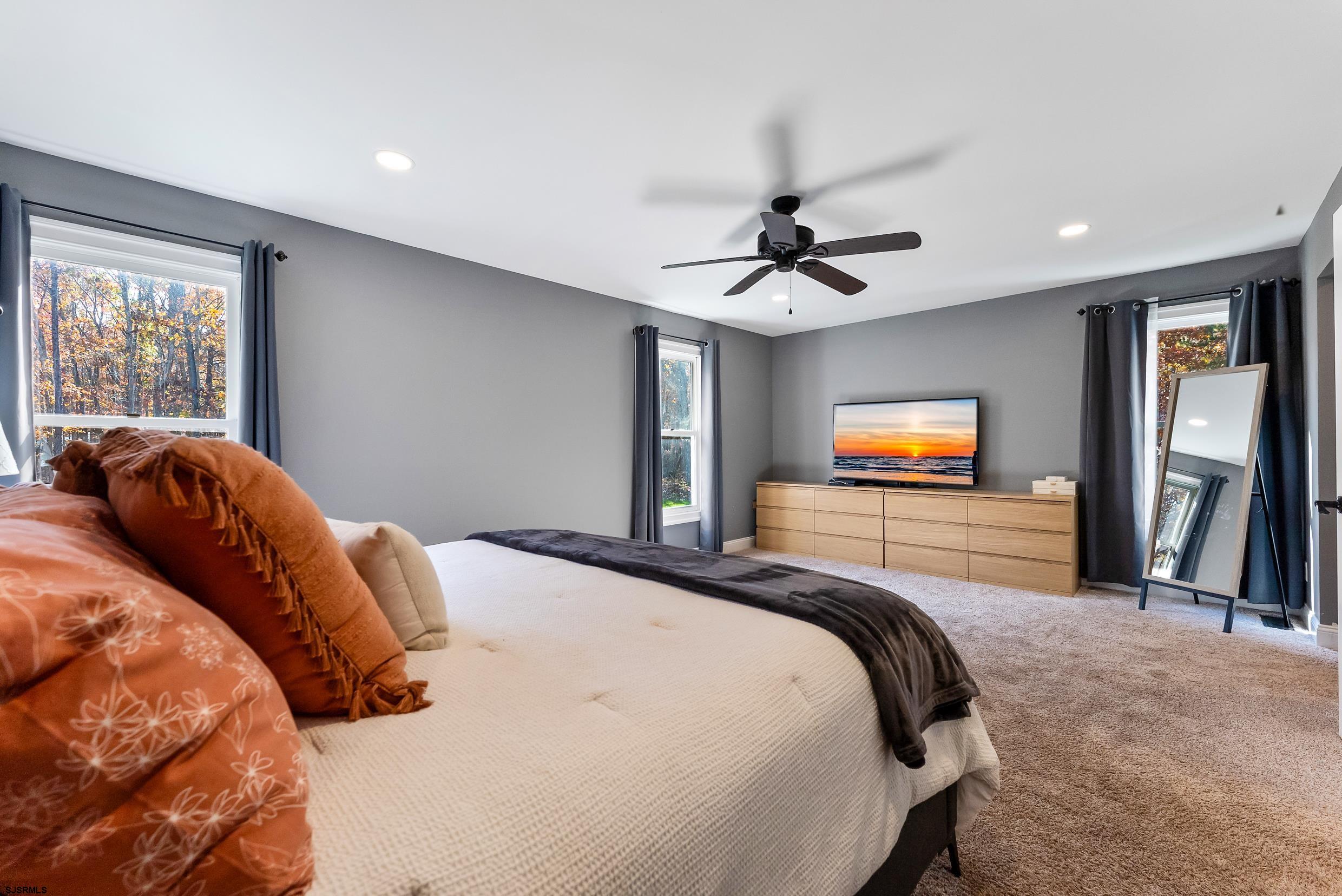 26 South Schooner Landing Road Galloway Township, NJ 08205 - Photo 66 of 71