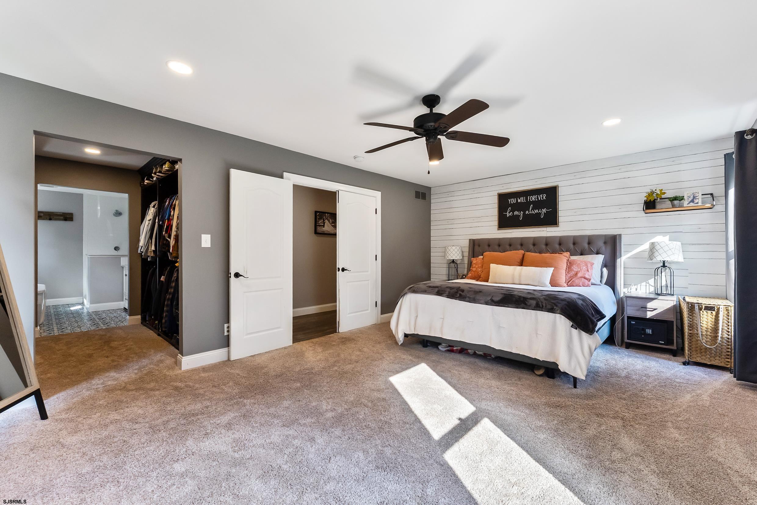 26 South Schooner Landing Road Galloway Township, NJ 08205 - Photo 69 of 71