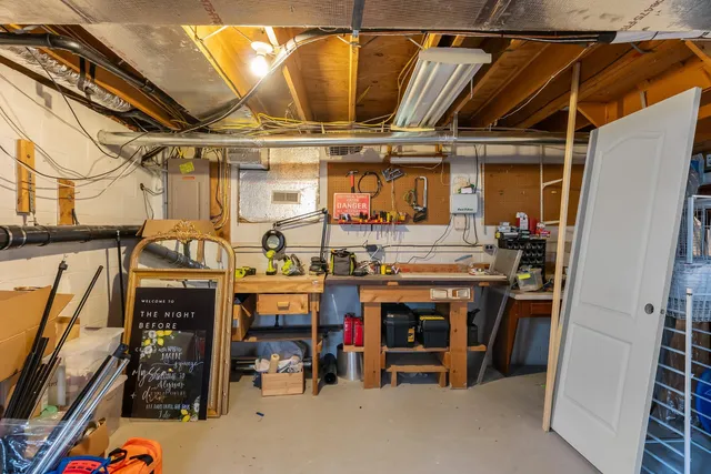 $615,675 | 26 South Schooner Landing Road, Galloway Township, NJ 08205