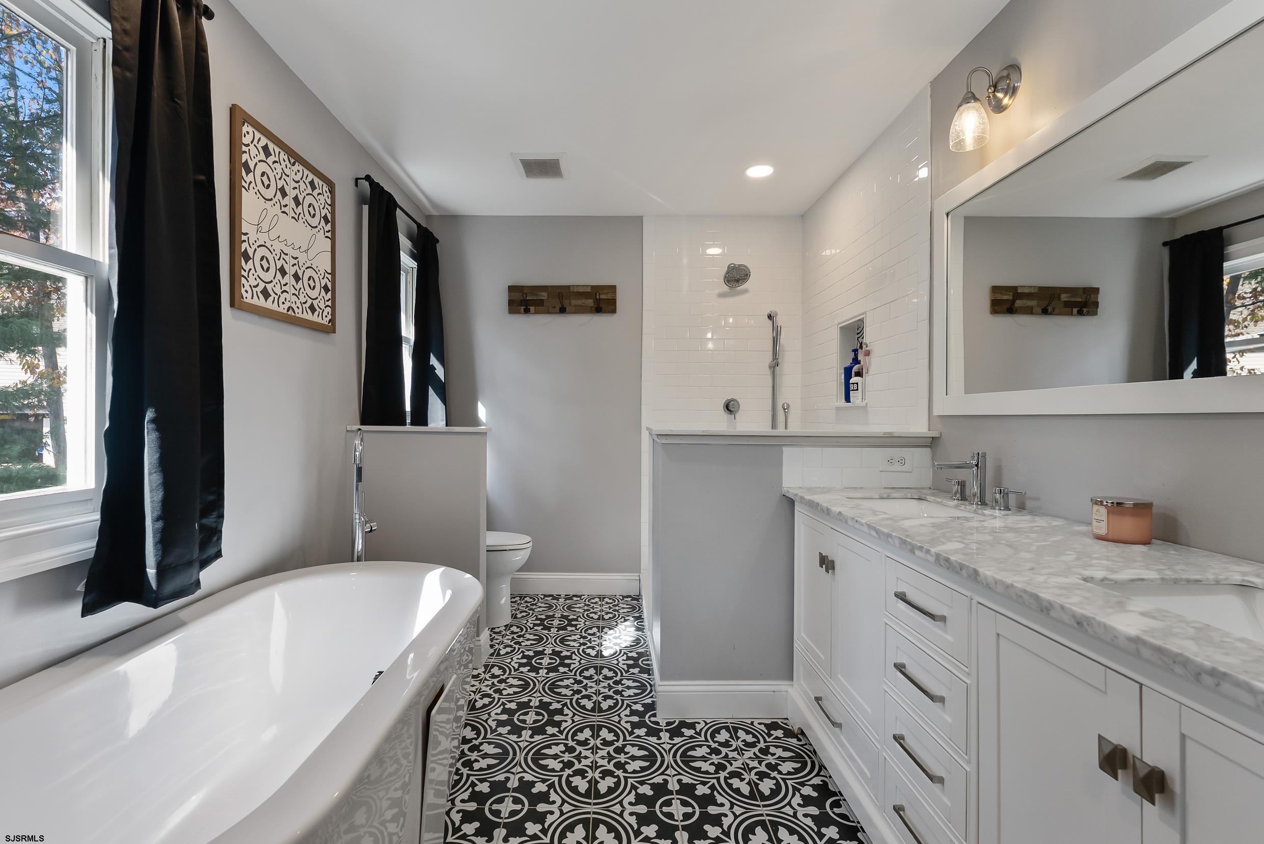 26 South Schooner Landing Road Galloway Township, NJ 08205 - Photo 70 of 71