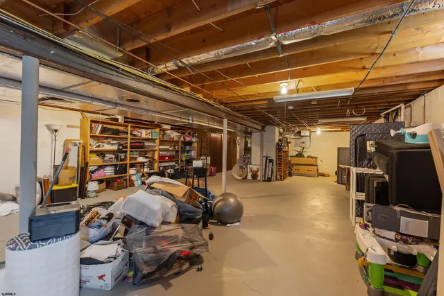 $615,675 | 26 South Schooner Landing Road, Galloway Township, NJ 08205