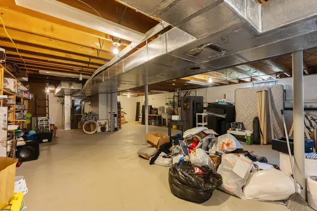 $615,675 | 26 South Schooner Landing Road, Galloway Township, NJ 08205