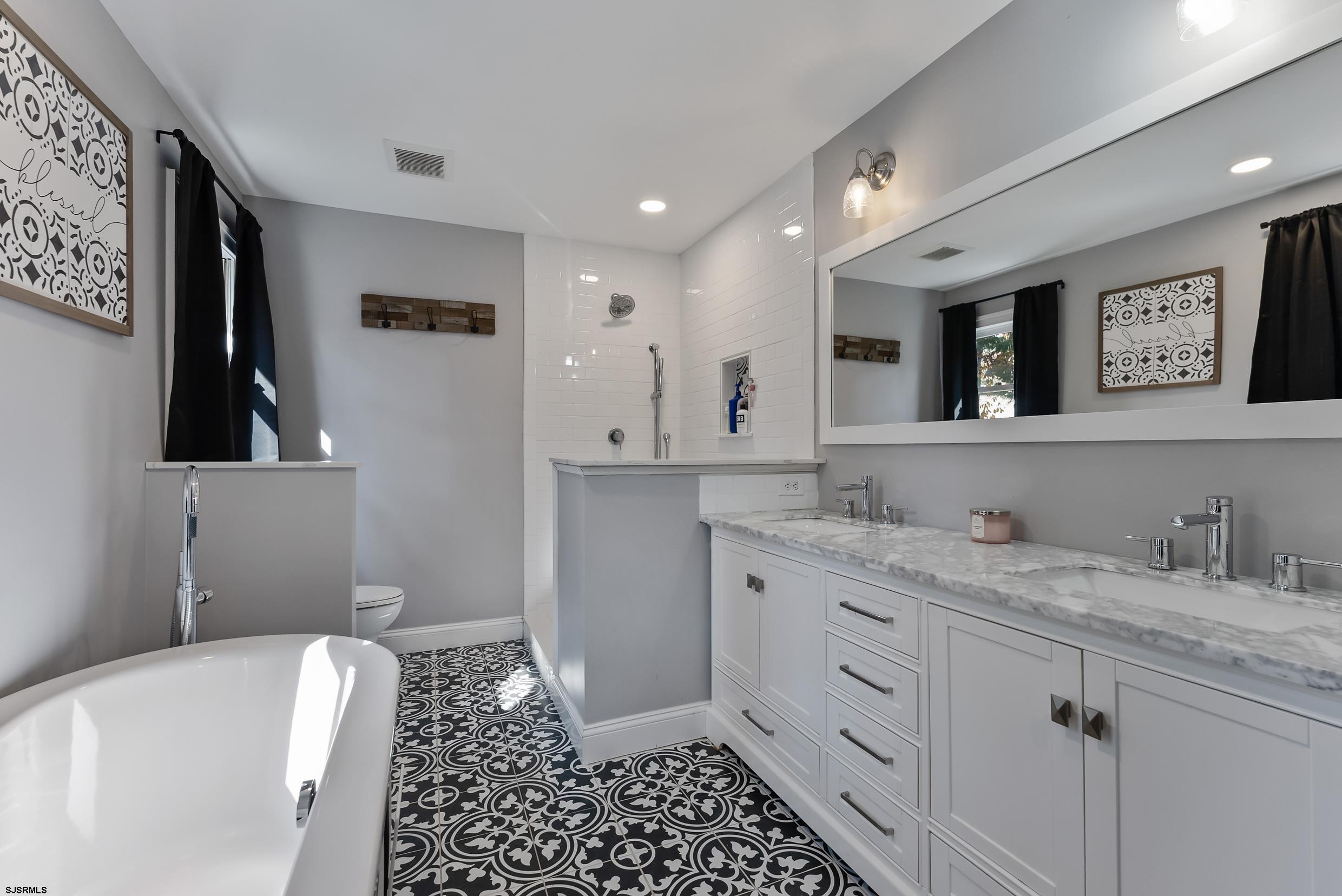 26 South Schooner Landing Road Galloway Township, NJ 08205 - Photo 71 of 71