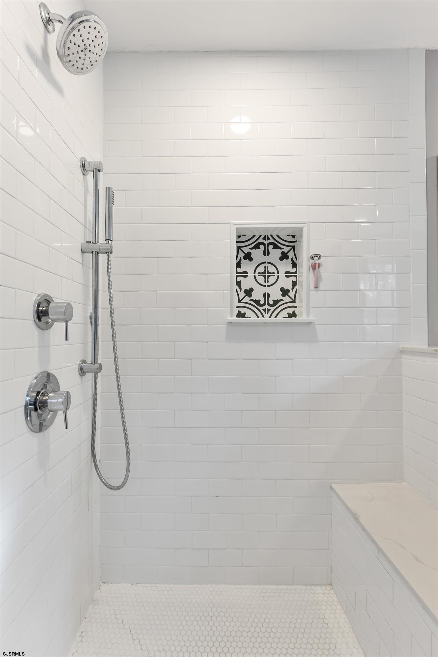 26 South Schooner Landing Road Galloway Township, NJ 08205 - Photo 10 of 71