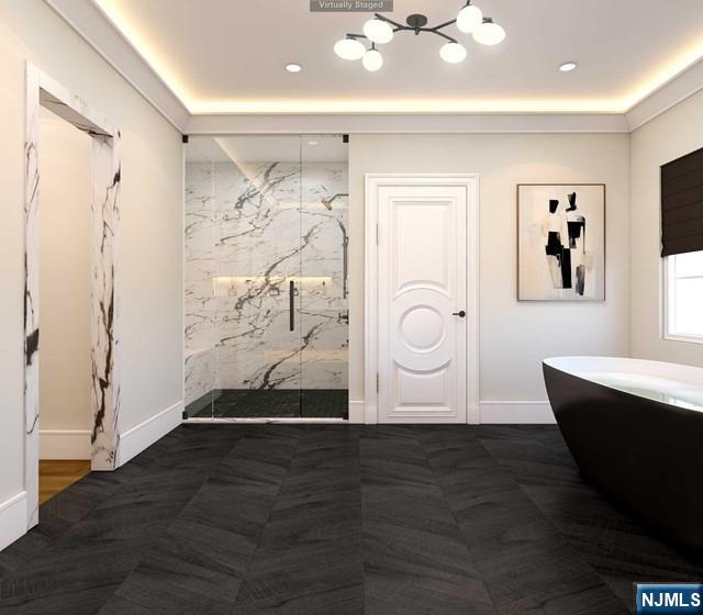 645 Summit Street Englewood Cliffs, NJ 07632 - Photo 14 of 33