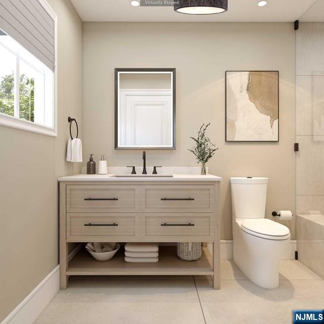 645 Summit Street Englewood Cliffs, NJ 07632 - Photo 16 of 33