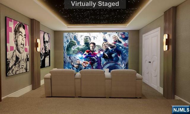 645 Summit Street Englewood Cliffs, NJ 07632 - Photo 18 of 33