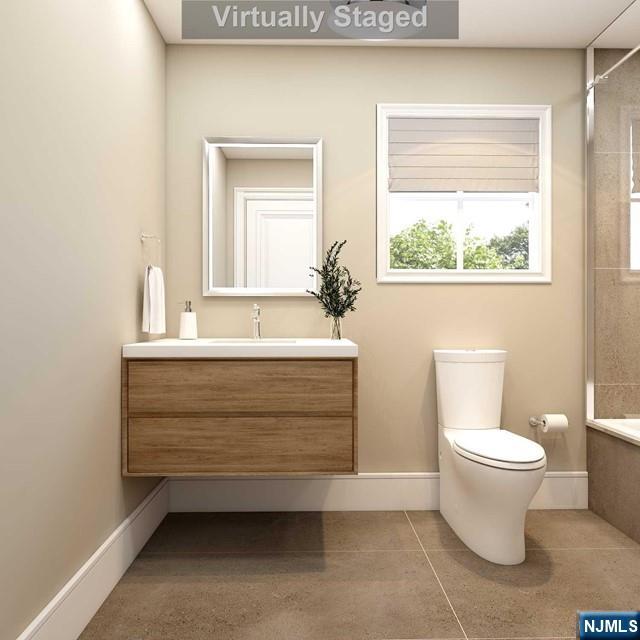 645 Summit Street Englewood Cliffs, NJ 07632 - Photo 22 of 33