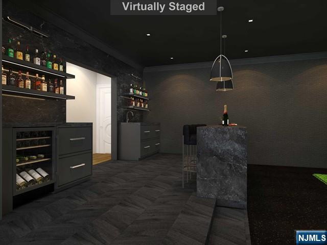 645 Summit Street Englewood Cliffs, NJ 07632 - Photo 25 of 33