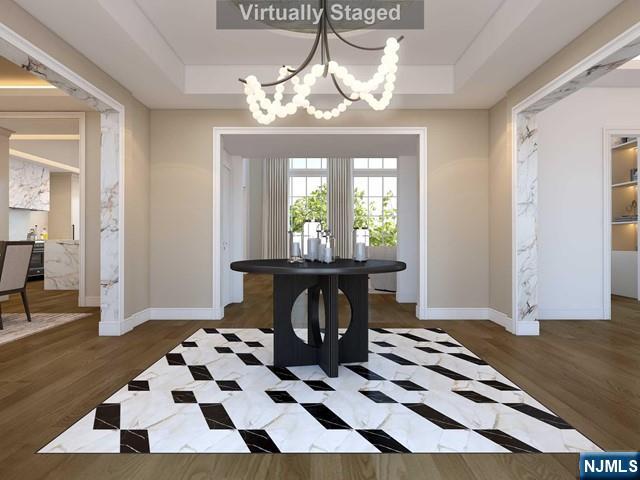 645 Summit Street Englewood Cliffs, NJ 07632 - Photo 4 of 33