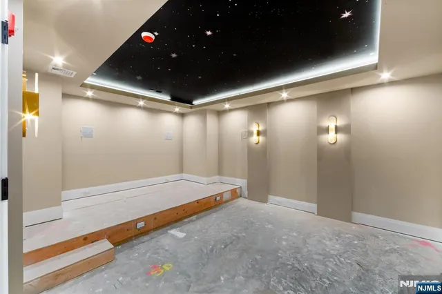 $5,800,000 | 645 Summit Street, Englewood Cliffs, NJ 07632