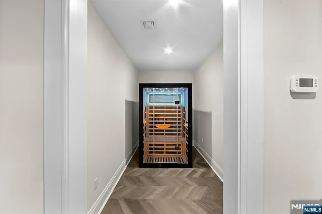 $5,800,000 | 645 Summit Street, Englewood Cliffs, NJ 07632