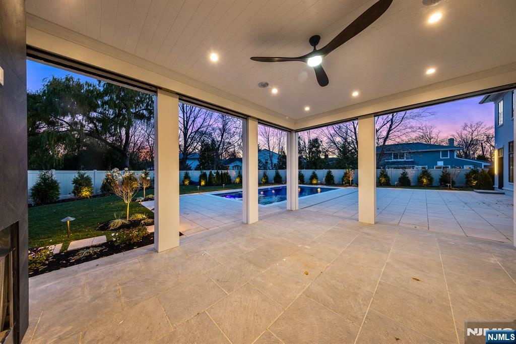 645 Summit Street Englewood Cliffs, NJ 07632 - Photo 5 of 50