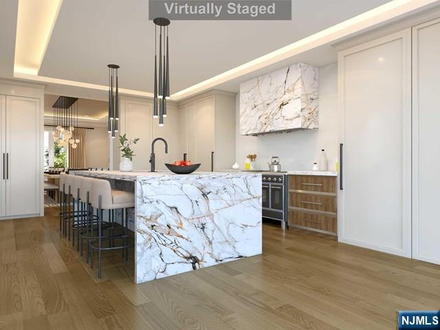 645 Summit Street Englewood Cliffs, NJ 07632 - Photo 8 of 33