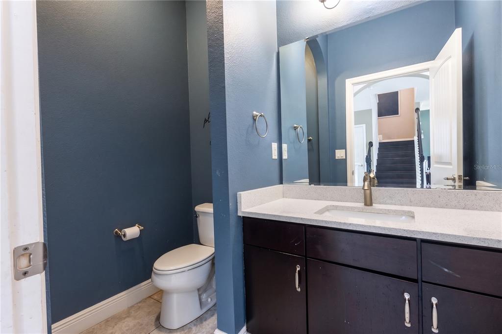 4925 Tortoise Trail St. Cloud, FL 34771 - Photo 23 of 92