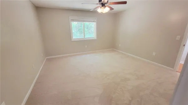 $1,575 | 123 Perkins Place, Seneca, SC 29678