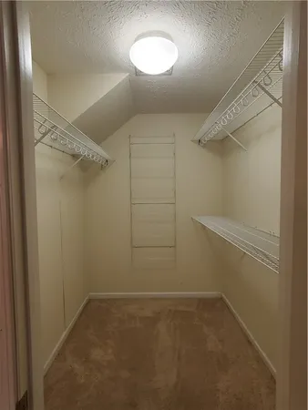 $1,575 | 123 Perkins Place, Seneca, SC 29678