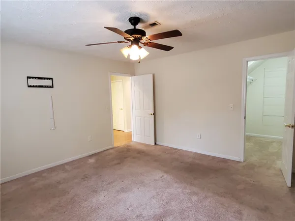 $1,575 | 123 Perkins Place, Seneca, SC 29678