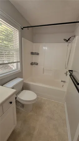 $1,575 | 123 Perkins Place, Seneca, SC 29678