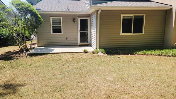 $1,575 | 123 Perkins Place, Seneca, SC 29678