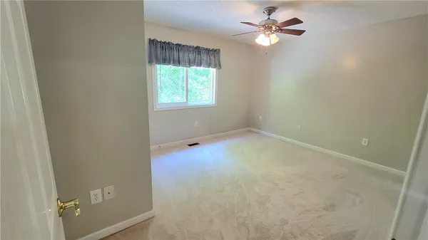 $1,575 | 123 Perkins Place, Seneca, SC 29678
