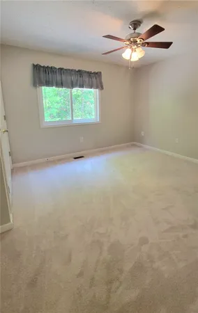 $1,575 | 123 Perkins Place, Seneca, SC 29678