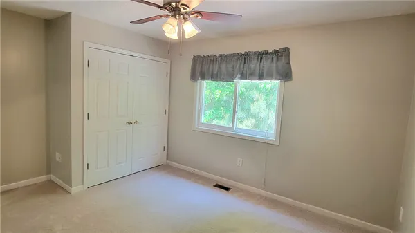 $1,575 | 123 Perkins Place, Seneca, SC 29678