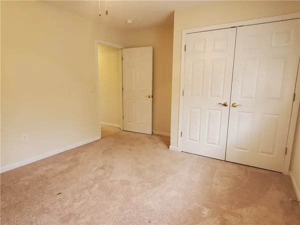 $1,575 | 123 Perkins Place, Seneca, SC 29678