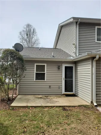 $1,575 | 123 Perkins Place, Seneca, SC 29678