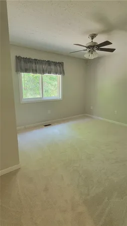 $1,575 | 123 Perkins Place, Seneca, SC 29678