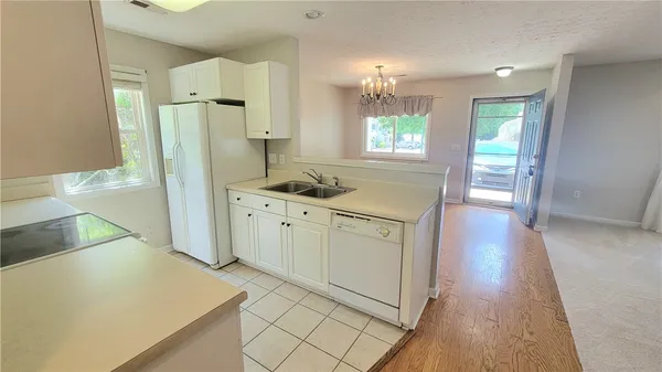 $1,575 | 123 Perkins Place, Seneca, SC 29678