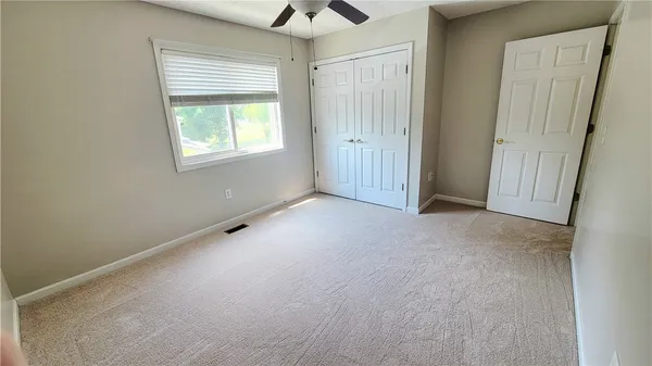 $1,575 | 123 Perkins Place, Seneca, SC 29678