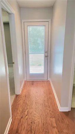 $1,575 | 123 Perkins Place, Seneca, SC 29678