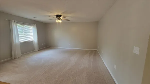 $1,575 | 123 Perkins Place, Seneca, SC 29678