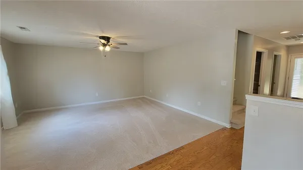 $1,575 | 123 Perkins Place, Seneca, SC 29678