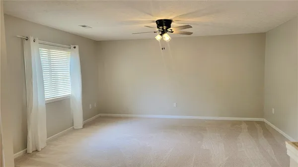 $1,575 | 123 Perkins Place, Seneca, SC 29678