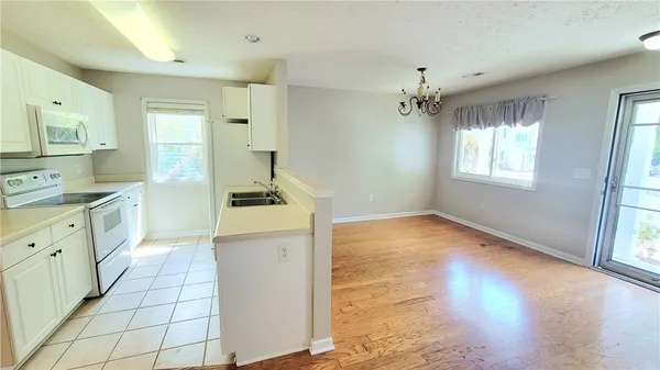 $1,575 | 123 Perkins Place, Seneca, SC 29678