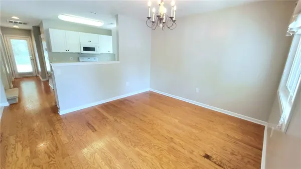 $1,575 | 123 Perkins Place, Seneca, SC 29678