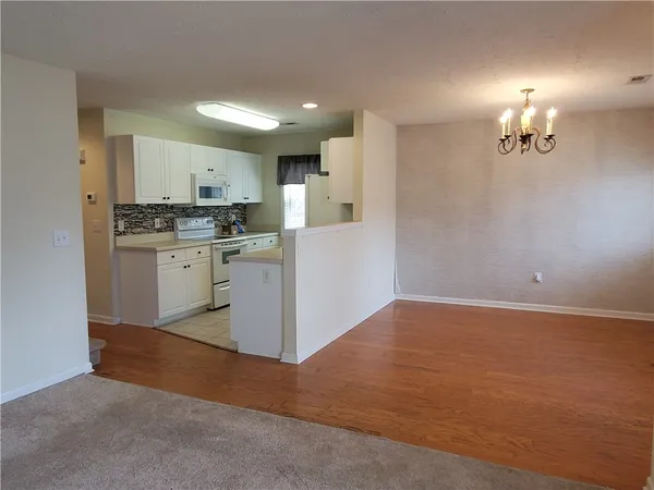 $1,575 | 123 Perkins Place, Seneca, SC 29678