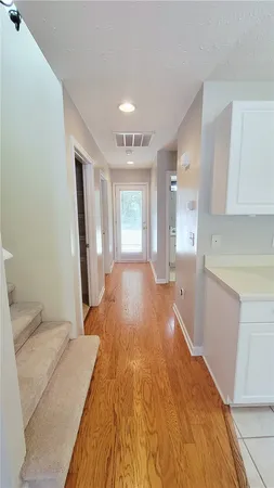$1,575 | 123 Perkins Place, Seneca, SC 29678