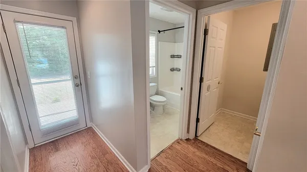 $1,575 | 123 Perkins Place, Seneca, SC 29678