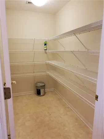 $1,575 | 123 Perkins Place, Seneca, SC 29678