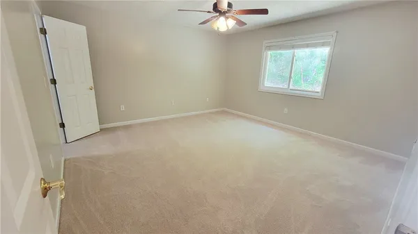 $1,575 | 123 Perkins Place, Seneca, SC 29678