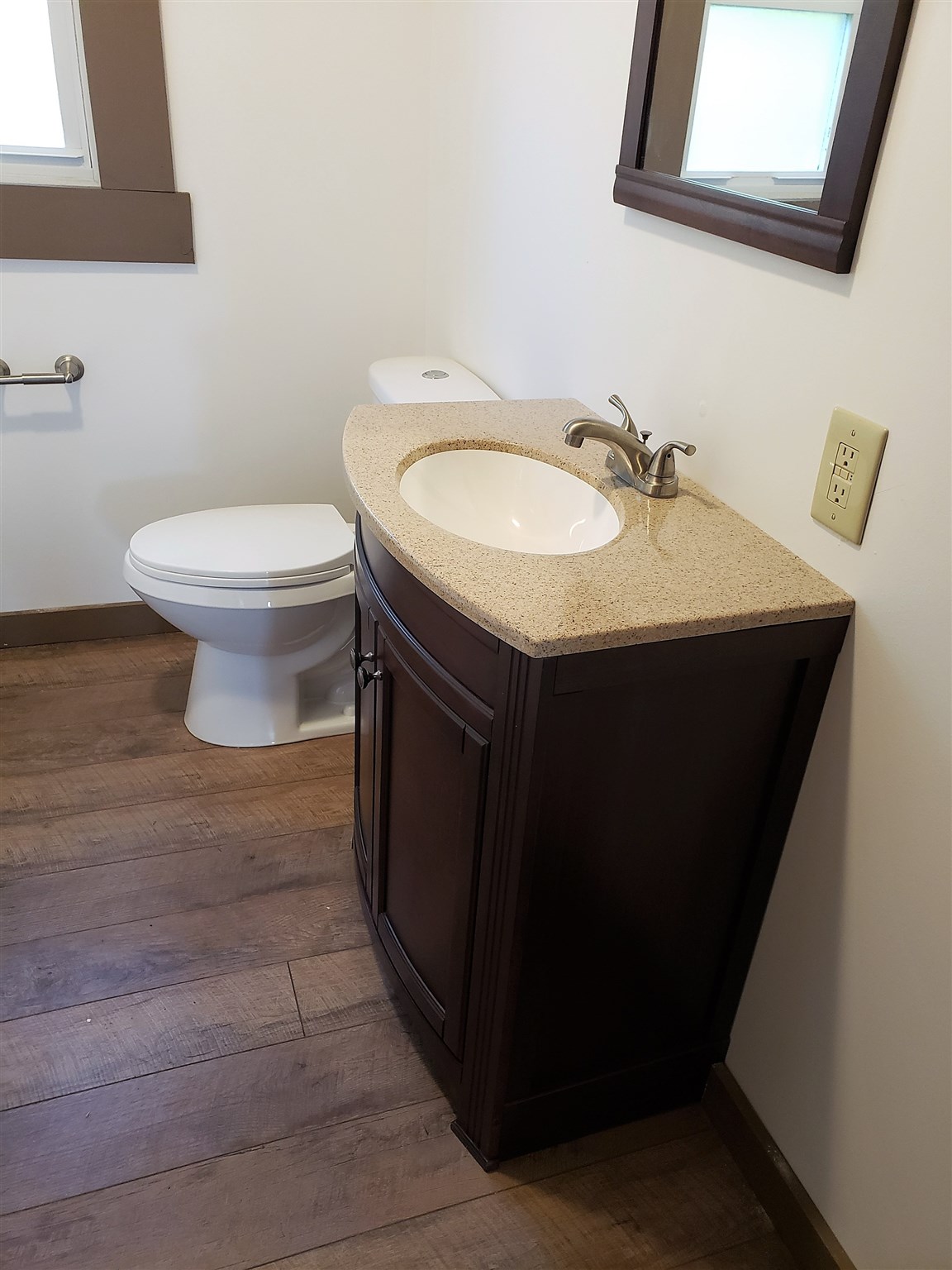 1507 West Arlington Road Bloomington, IN 47404 - Photo 12 of 17 Gallery Image 12