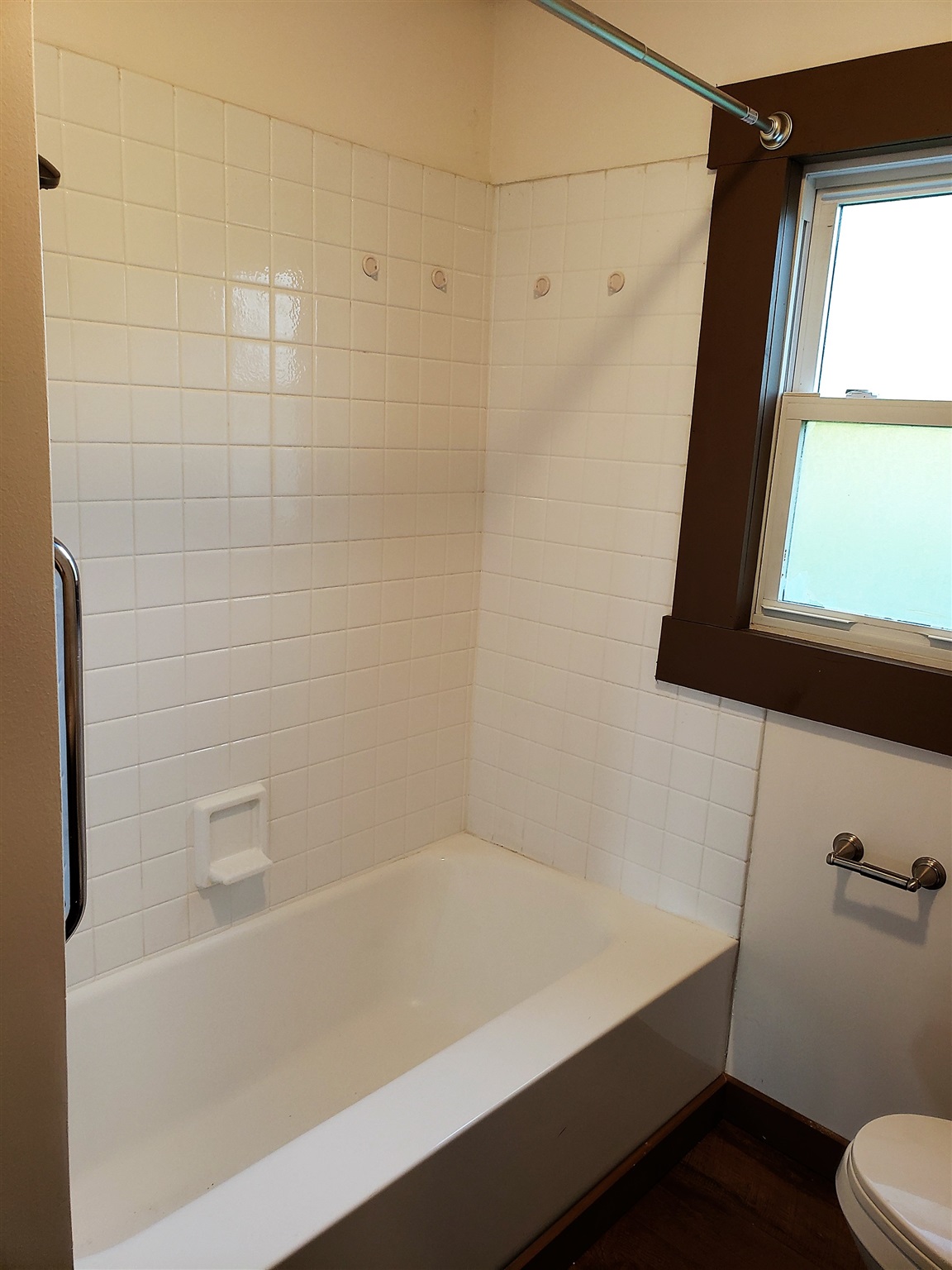 1507 West Arlington Road Bloomington, IN 47404 - Photo 13 of 17 Gallery Image 13