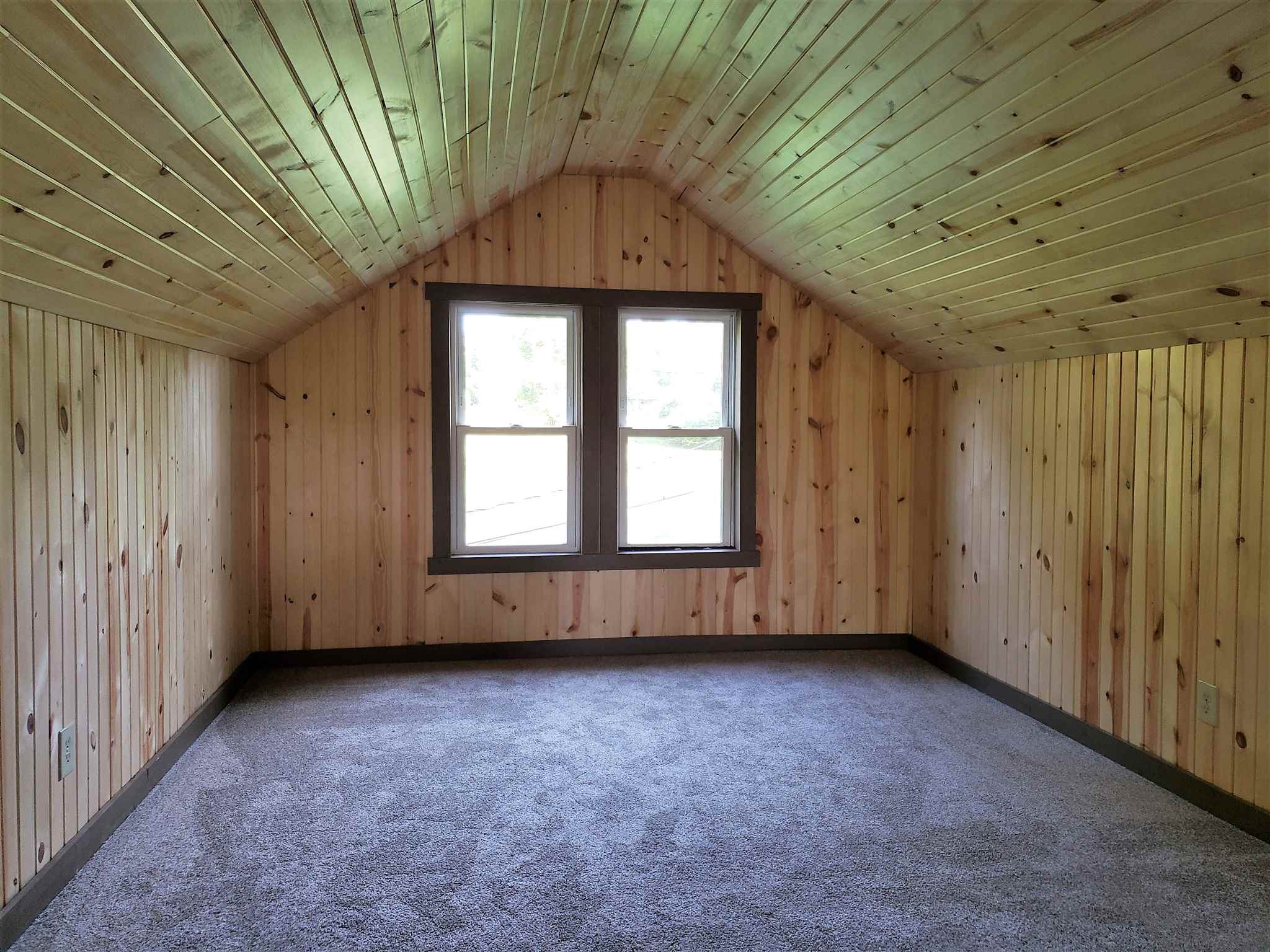 1507 West Arlington Road Bloomington, IN 47404 - Photo 14 of 17 Gallery Image 14