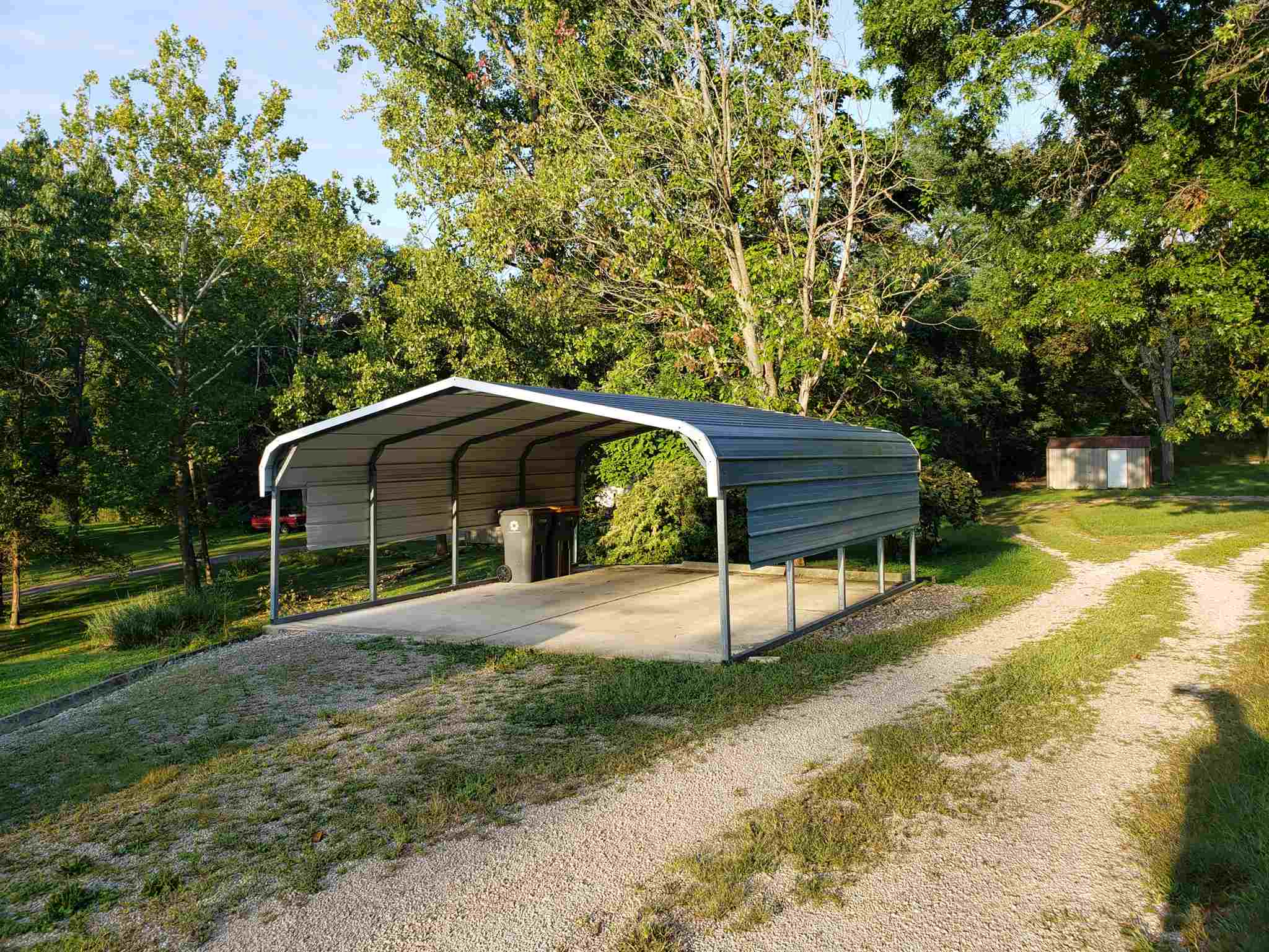 1507 West Arlington Road Bloomington, IN 47404 - Photo 16 of 17 Gallery Image 16